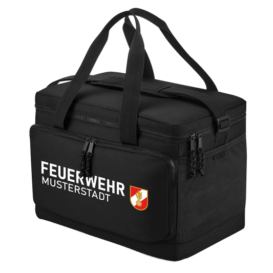 Feuerwehr Kühltasche