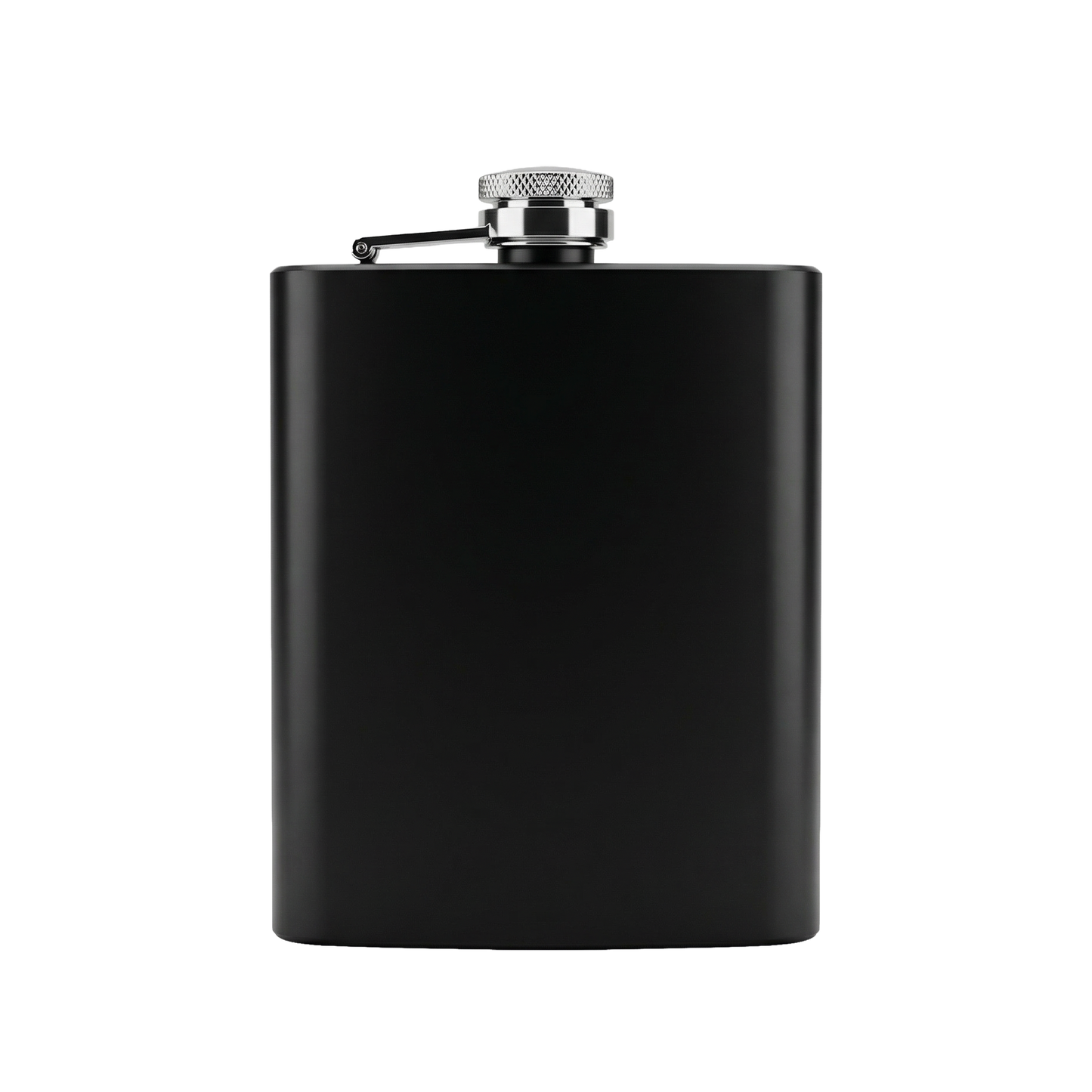 FIRE DEPARTMENT | Hip flask 