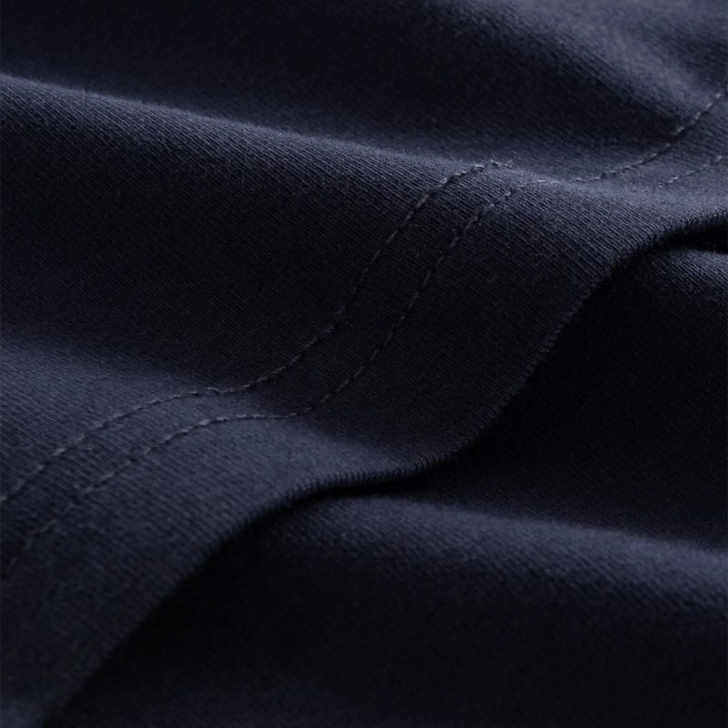 Feuerwehr Damen Tanktop