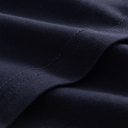 Feuerwehr Damen Tanktop