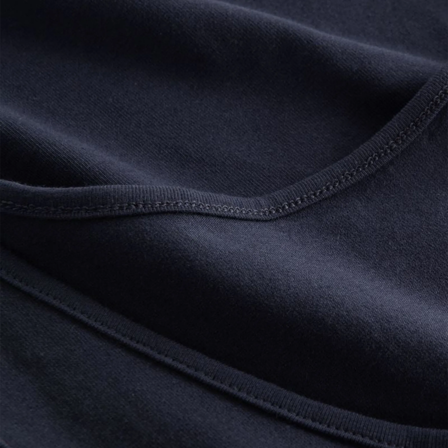 Feuerwehr Damen Tanktop