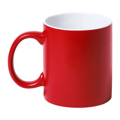 FEUERWEHR | Tasse - Folienwerk Spanner Shop