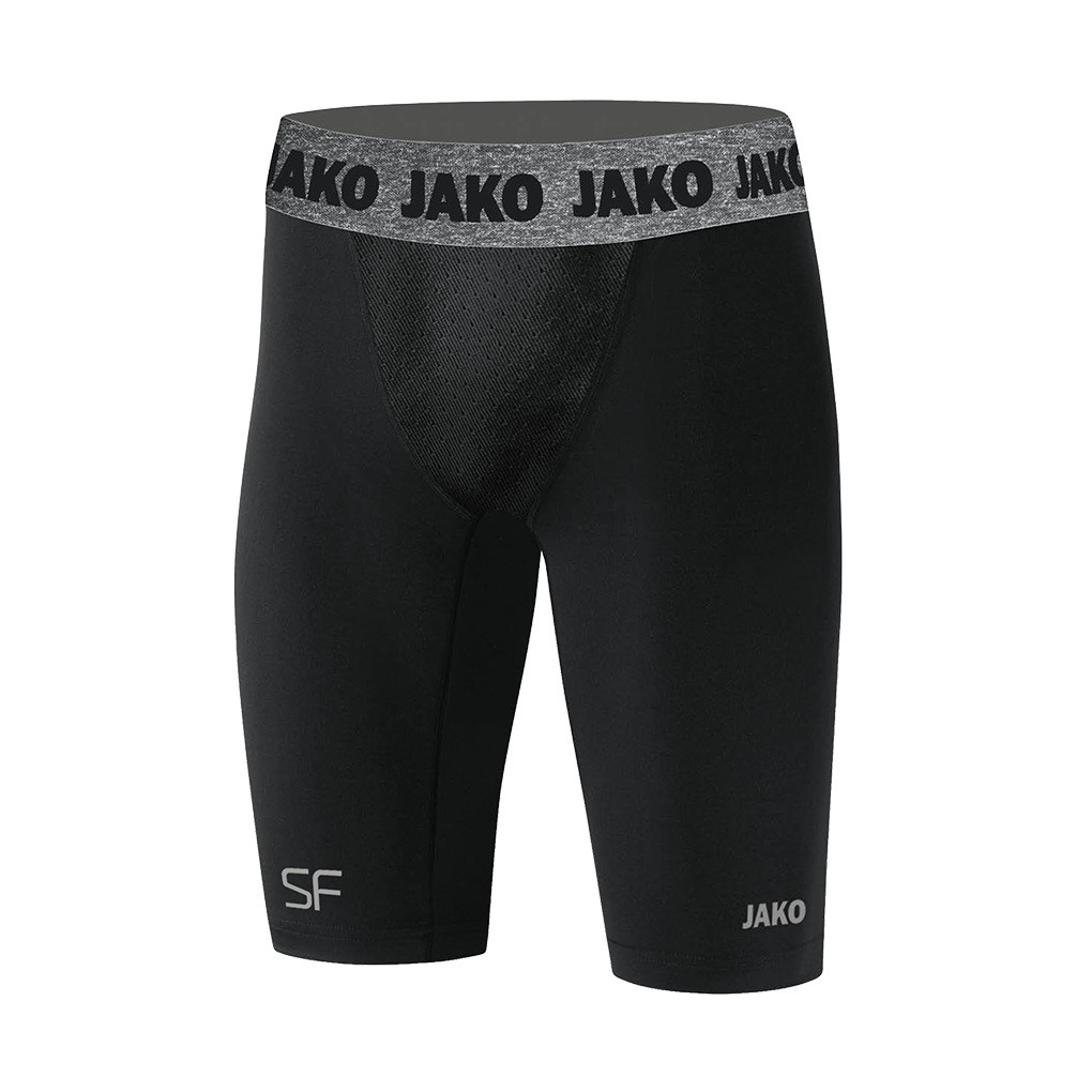 FC Landl Short Tight