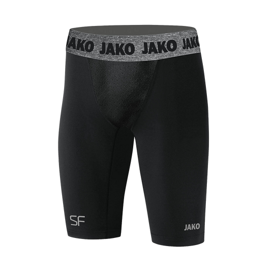 FC Landl Short Tight