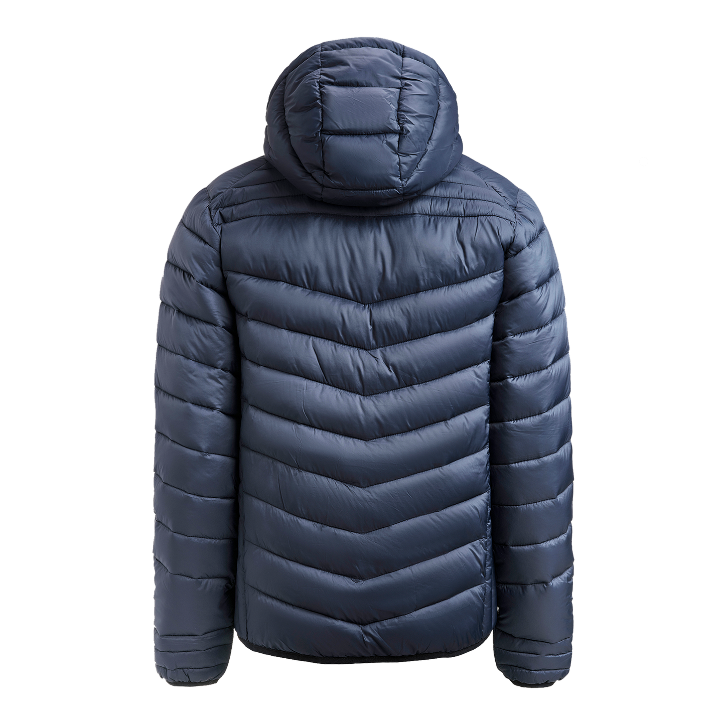 FIRE DEPARTMENT | Sweat jacket