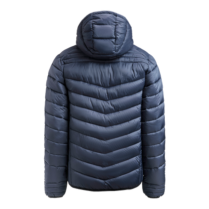 FIRE DEPARTMENT | Sweat jacket