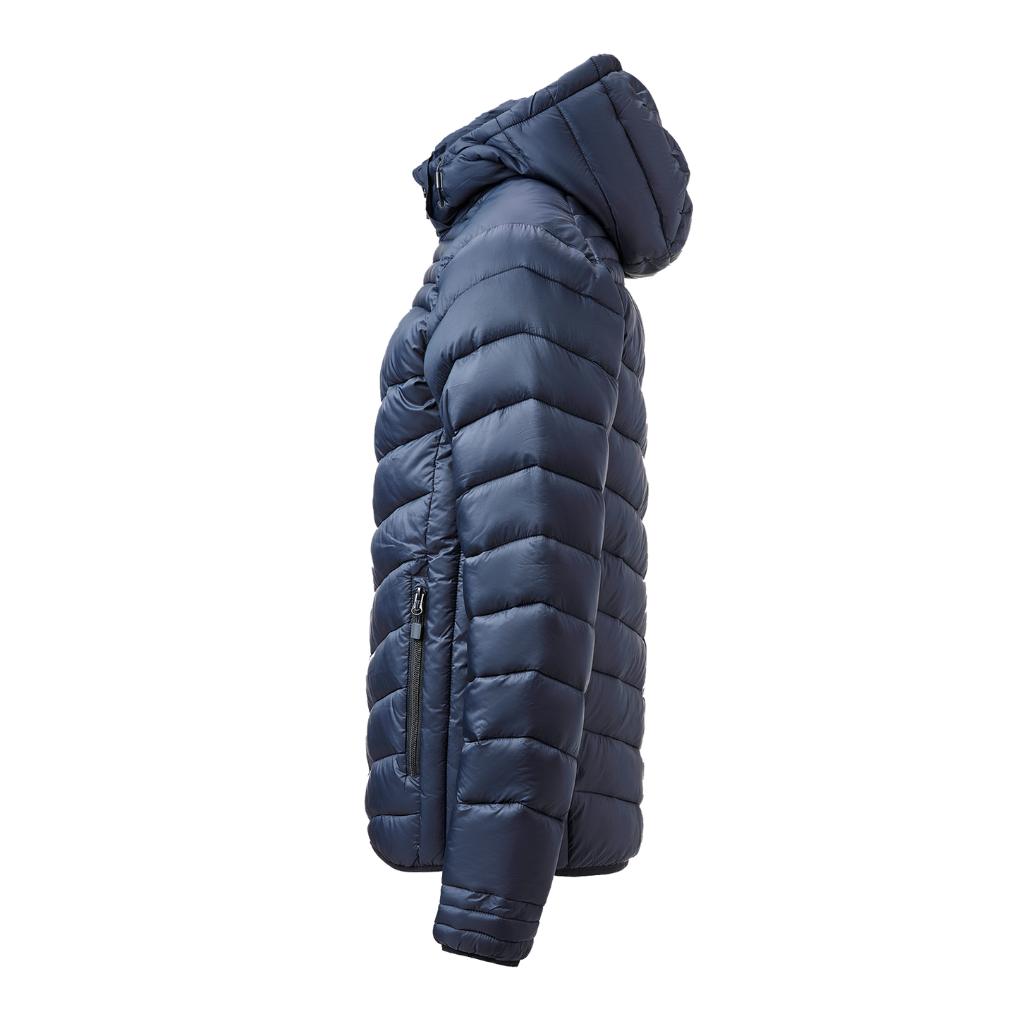 FIRE DEPARTMENT | Sweat jacket