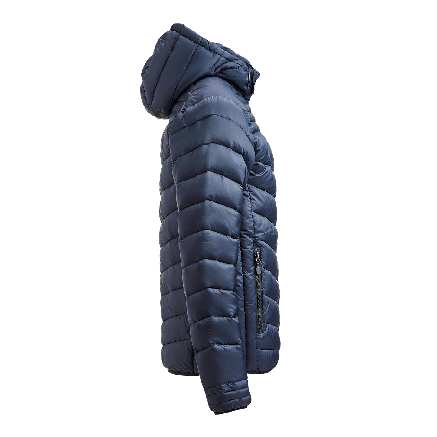 FIRE DEPARTMENT | Sweat jacket