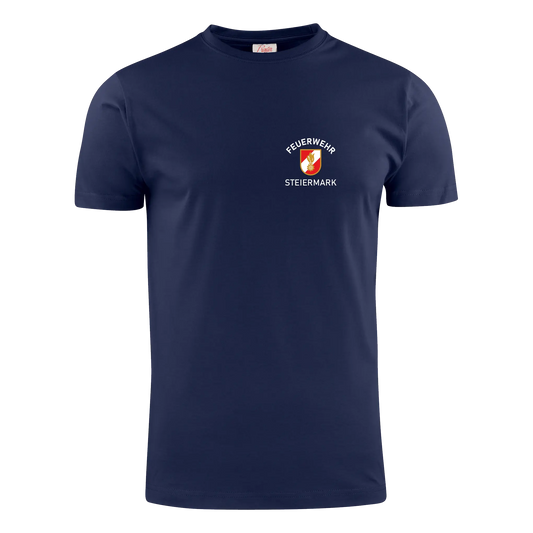 FEUERWEHR |  Premium Shirt