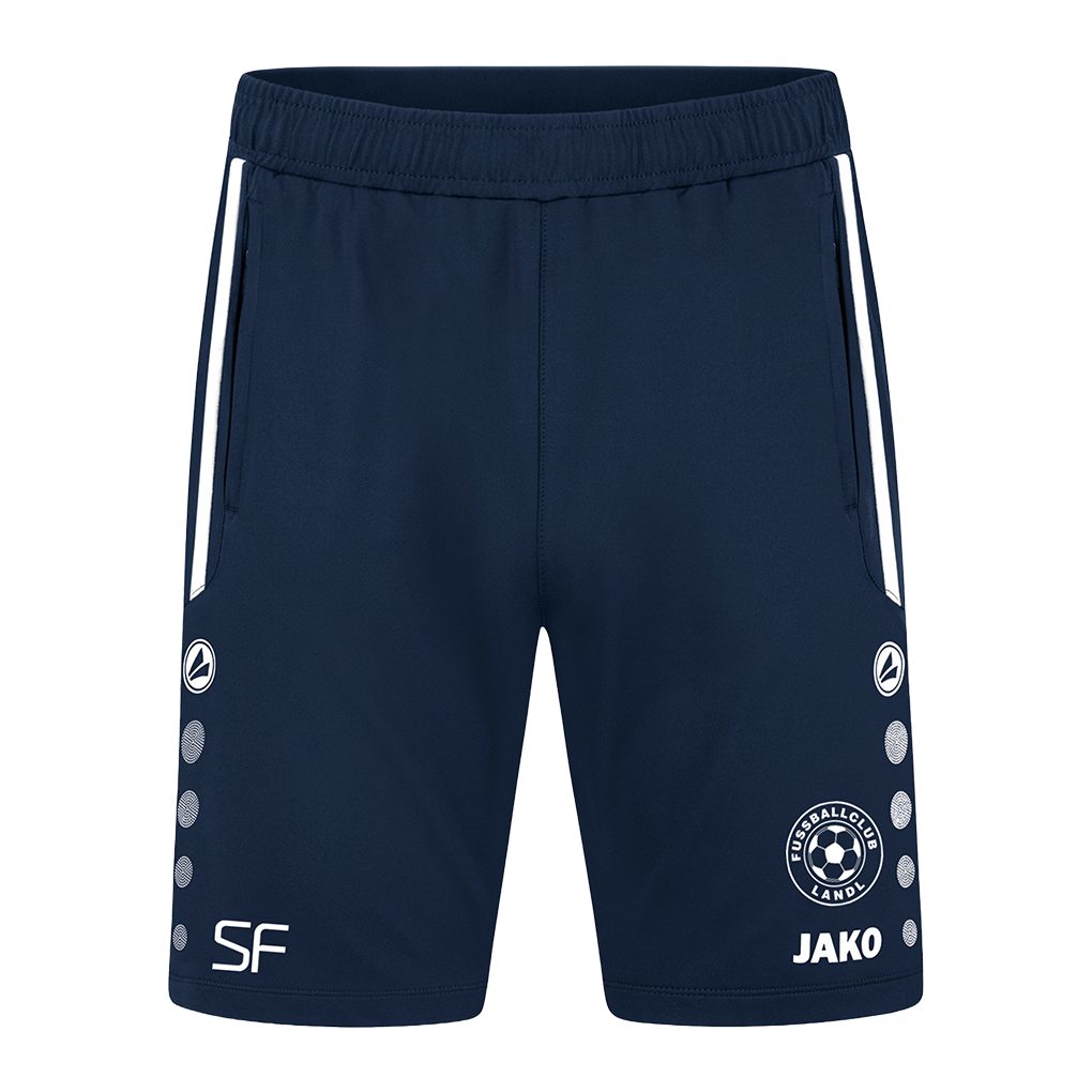 FC Landl Kurze Hose