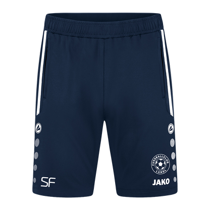 FC Landl Kurze Hose