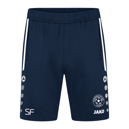 FC Landl Kurze Hose