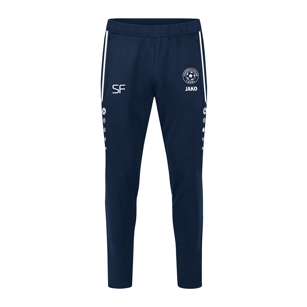 FC Landl Lange Hose