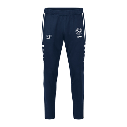 FC Landl Lange Hose