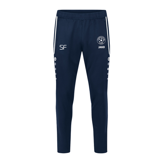 FC Landl Lange Hose