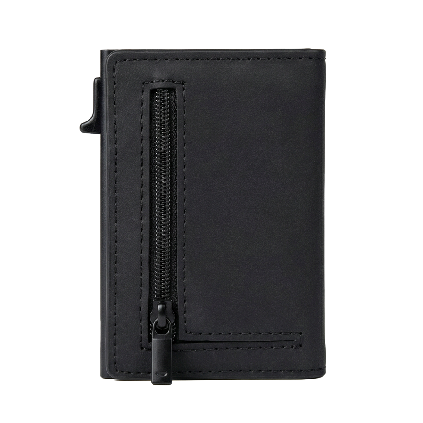 SV St. Gallen Kartenetui