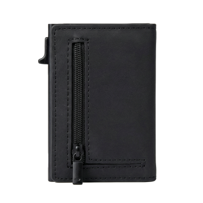 SV St. Gallen Kartenetui