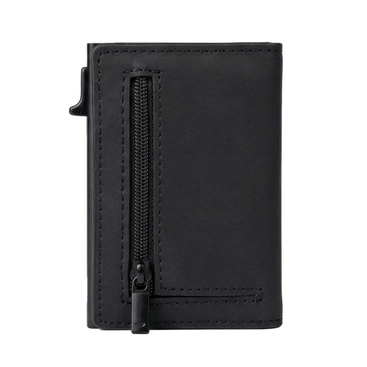 SV St. Gallen Kartenetui