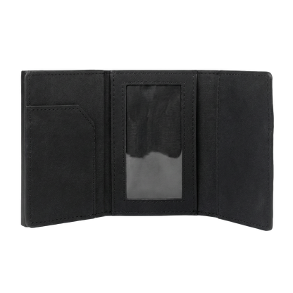 SV St. Gallen Kartenetui