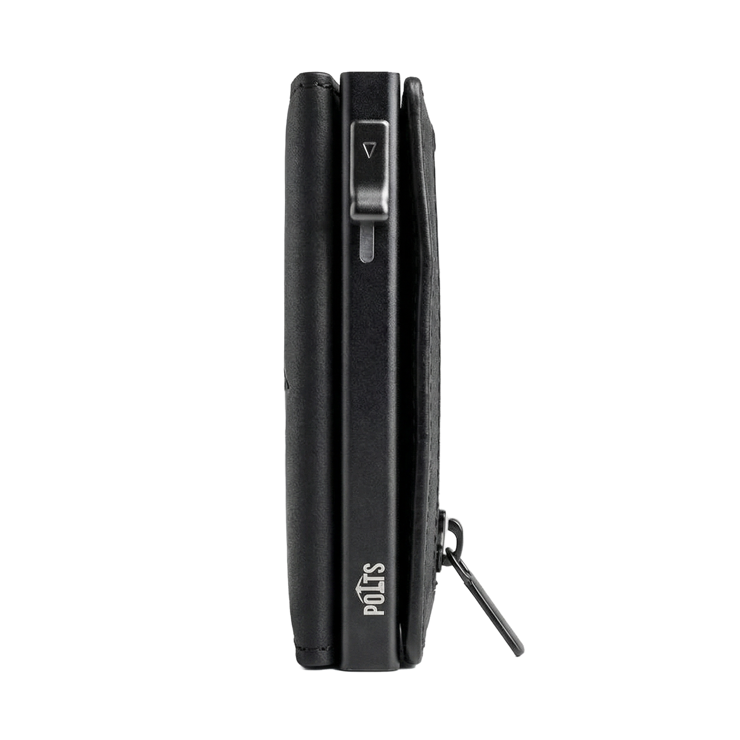 SV St. Gallen Kartenetui