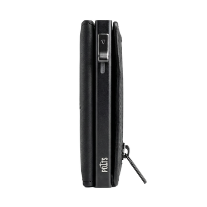 SV St. Gallen Kartenetui