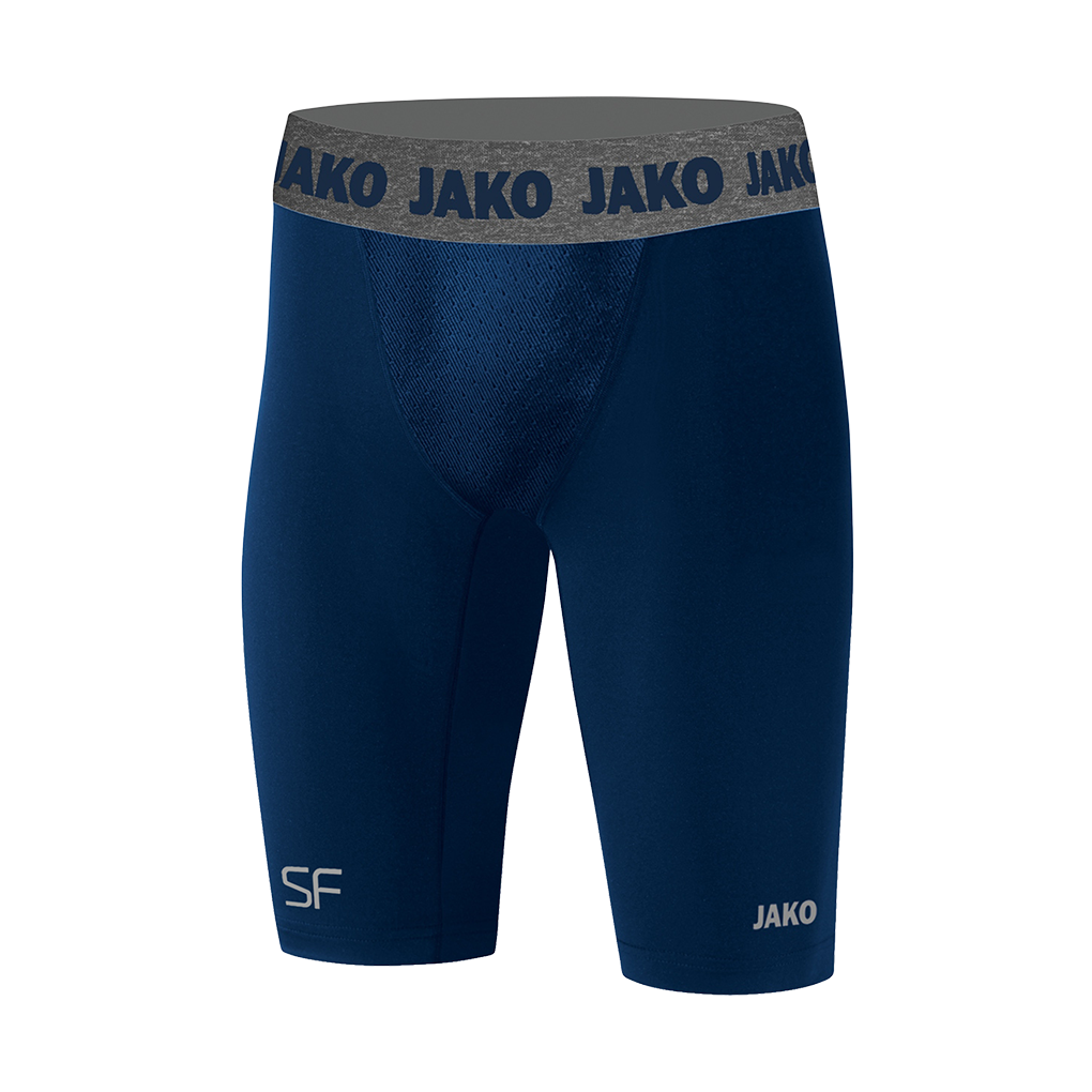 FC Landl Short Tight