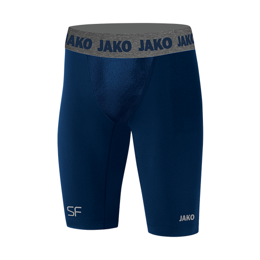 FC Landl Short Tight