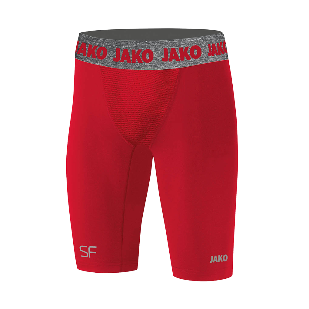 FC Landl Short Tight