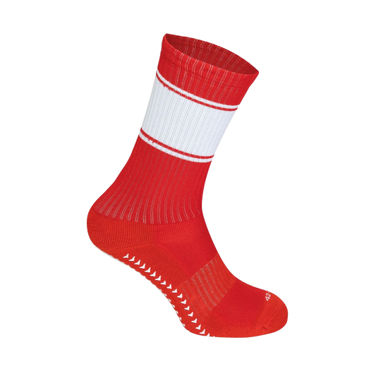 SV Weyer Grip-Socken