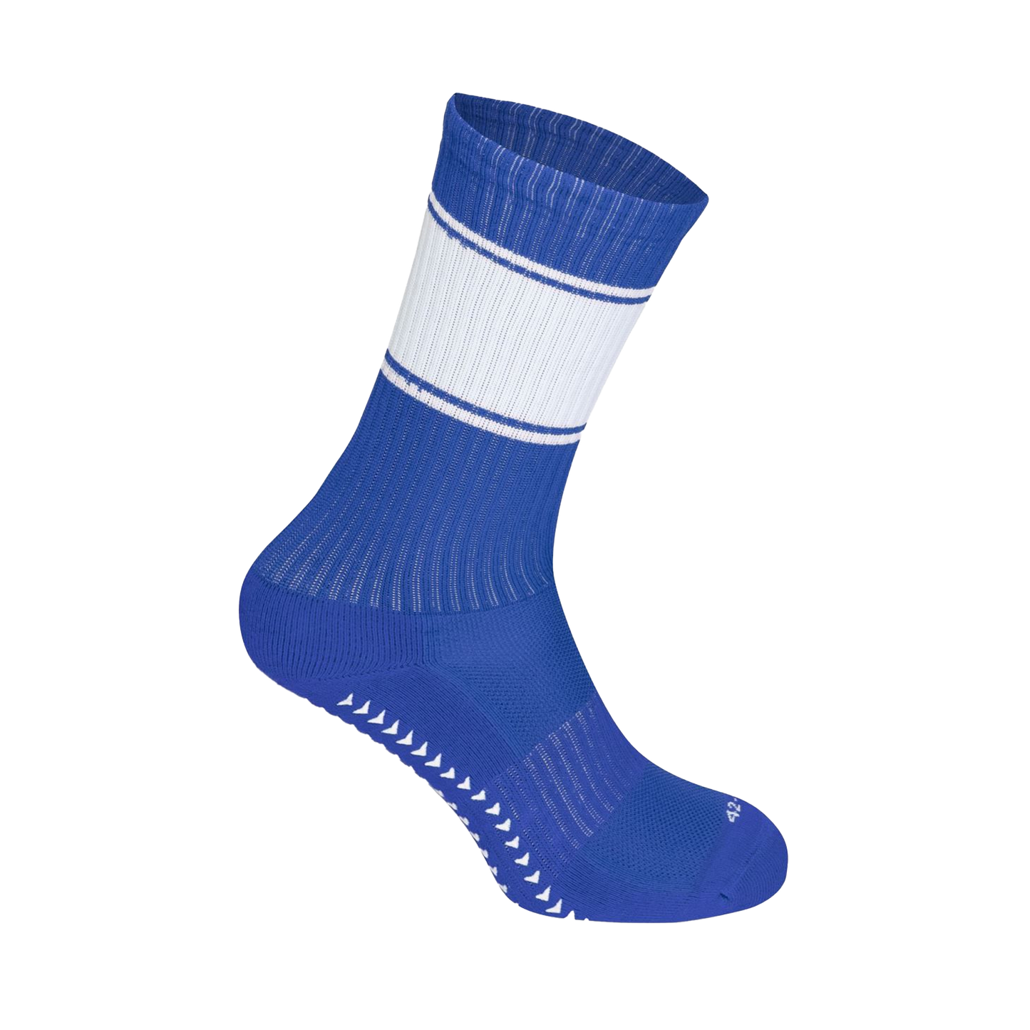 SV St.Gallen Grip-Socken