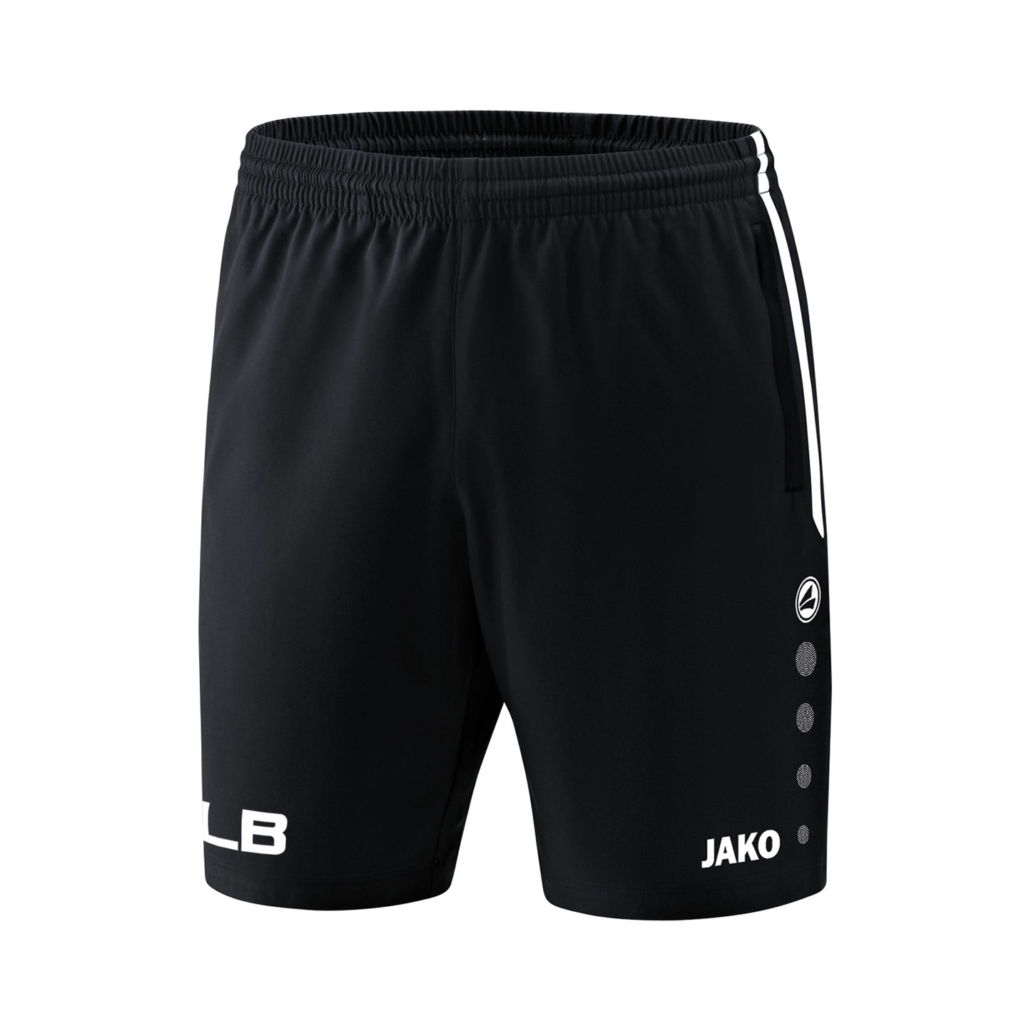 JAKO Shorts Allround – SV St.Gallen