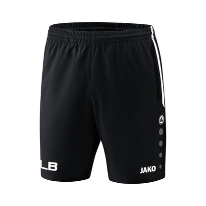 JAKO Shorts Allround – SV St.Gallen
