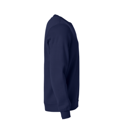 FIRE DEPARTMENT | Sweat jacket