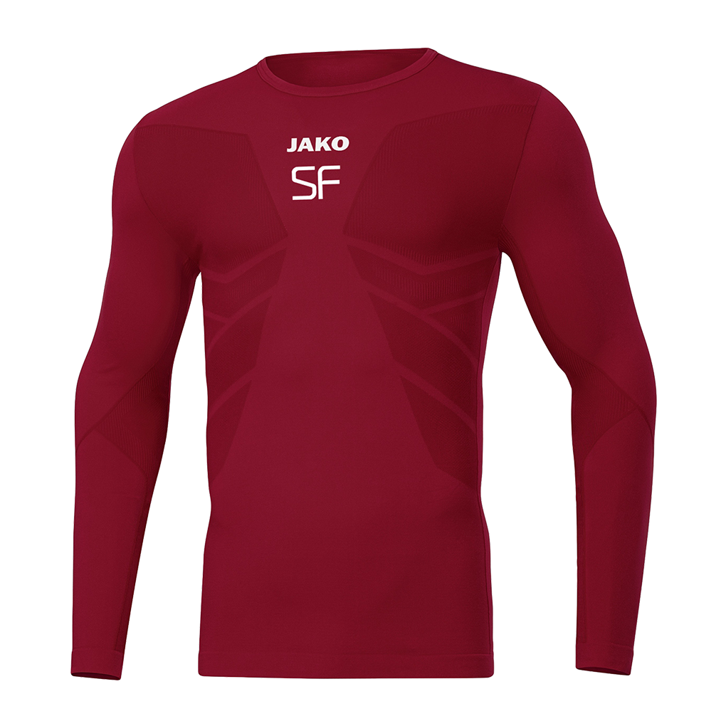 FC Landl Longsleeve