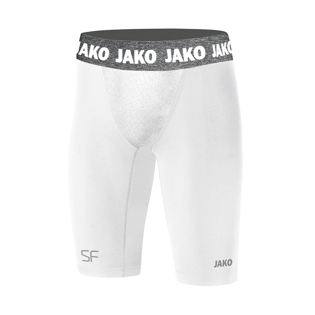 FC Landl Short Tight